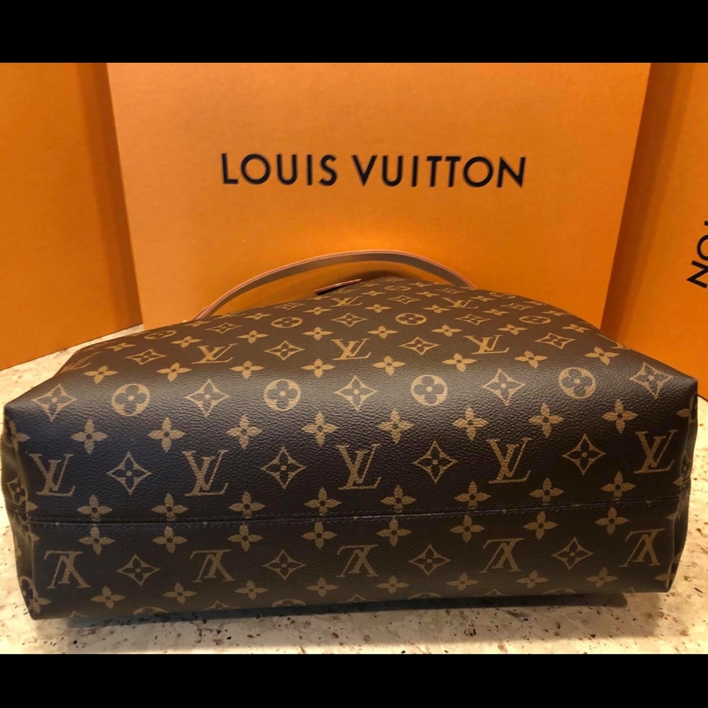 🚫SOLD🚫‼️ - Picture 2 of 6
